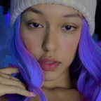 cocoafrodi (🔥ℂ𝕆ℂ𝕆 🔥) free OnlyFans Leaks [FRESH] profile picture