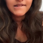 cocoagirl333 OnlyFans Leaks 

 profile picture