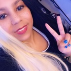 cocoahime (Britney) free OnlyFans Leaked Pictures & Videos 

 profile picture