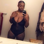 Download cocobabii OnlyFans videos and photos for free 

 profile picture