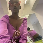 Onlyfans leak cocobaby1996 

 profile picture