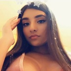 Download cocobaby42 OnlyFans videos and photos for free 

 profile picture