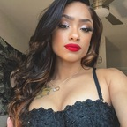cocoboncoco OnlyFans Leak 

 profile picture