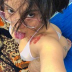 Download cococastle OnlyFans videos and photos for free 

 profile picture