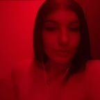Onlyfans leaks cococlaire 

 profile picture