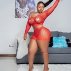 cocodethick (K_high_lah) free OF Leaked Videos and Pictures [!NEW!] profile picture