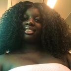 Free access to (@cocofantasia) Leaks OnlyFans 

 profile picture