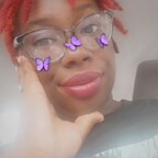Cocohoney (cocohoney95) Leaked OnlyFans 

 profile picture