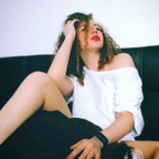 cocojane13 OnlyFans Leaked Photos and Videos 

 profile picture