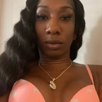 Download cocojontoppp OnlyFans content for free 

 profile picture