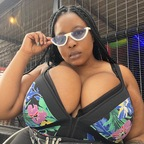 cocolate_za (Coco) free OnlyFans Leaks 

 profile picture