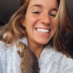 cocommb OnlyFans Leak 

 profile picture