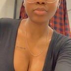 Onlyfans leaks cocomu 

 profile picture