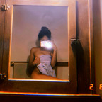 Coconut coconutkisses Leaks OnlyFans 

 profile picture