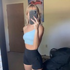 lilac @coconutpie Leaked OnlyFans 

 profile picture