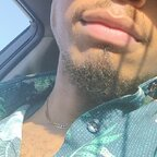 Onlyfans leak coconuttz 

 profile picture