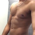 cocoo OnlyFans Leak 

 profile picture