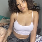 cocoobaby (madison🤪) free OnlyFans Leaked Content 

 profile picture