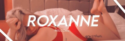 Header of cocopeachz