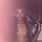 Download cocoplaytime OnlyFans videos and photos for free 

 profile picture