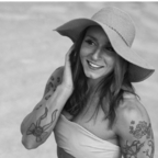 cocorinna (CocoRinna) OnlyFans Leaked Pictures & Videos 

 profile picture