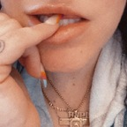 cocoroses OnlyFans Leak 

 profile picture