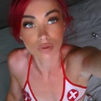 Onlyfans leaks cocoroseuk 

 profile picture