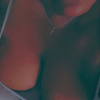 Free access to @cocos Leaked OnlyFans 

 profile picture