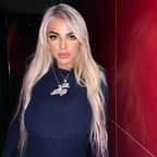 cocosavage OnlyFans Leaked 

 profile picture