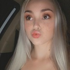 cocostar12 (Coco ;)) OnlyFans content 

 profile picture