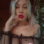 Onlyfans leaked cocotilafree 

 profile picture