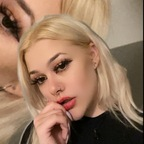 cocotrixie OnlyFans Leaked 

 profile picture