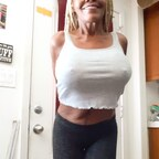 cocovonmilf OnlyFans Leak 

 profile picture