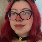 cocowez (Coco 🥥) free OnlyFans Leaked Videos and Pictures 

 profile picture
