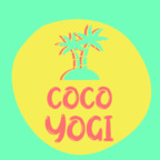 cocoyogi (COCO YOGI) free OnlyFans content 

 profile picture