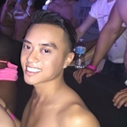 codafilthy (Coda FILTHY) Only Fans Leaks [!NEW!] profile picture