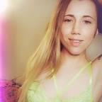 Free access to (code_moonie) Leaked OnlyFans 

 profile picture