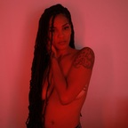 Download codean OnlyFans content for free 

 profile picture