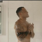 Free access to (codes93) Leaks OnlyFans 

 profile picture
