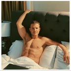 codeyxxxsteele (Codey Steele) OnlyFans Leaked Pictures and Videos [UPDATED] profile picture