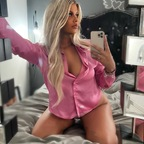 Download codierosex OnlyFans videos and photos for free 

 profile picture