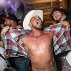 Cody (@codiesel628) Leaks OnlyFans 

 profile picture