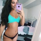 codilake (CodiLake) free OnlyFans Leaked Pictures & Videos [!NEW!] profile picture