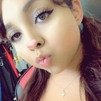 codlyplays (SEXT WITH ME Codlyplays 💦💓🥰) Only Fans content [!NEW!] profile picture
