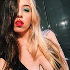 codognegne (codognegne) free OnlyFans Leaked Pictures and Videos 

 profile picture