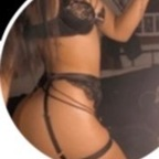 Free access to @codrina.d Leak OnlyFans 

 profile picture