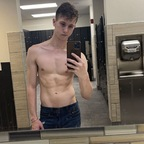 cody.ben (Cody.Ben) free OF Leaks [NEW] profile picture