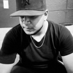 Download cody7 OnlyFans videos and photos for free 

 profile picture