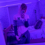 cody_cb (Cody 💜) OnlyFans Leaked Videos and Pictures 

 profile picture