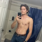 Download cody_outdoors OnlyFans content for free 

 profile picture
